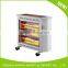 Wholesale home quartz infrared heater