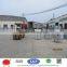 Heavy duty Galvanized Bar grating
