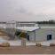 design for chicken coop poultry farm