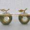 MARBLE CLOCKS HANDICRAFTS