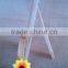 Wood holder solid wood dvd holder wood napkin holder wood newspaper holder with pine