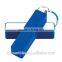 portable power bank with keyring 2000mah