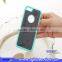 2016 RGKNSE New Cover Anti Gravity Design Case Anti-Gravity Selfie Magical Case Without Being Sticky