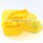 Plastic Packing Box For Pet Medicine Packing