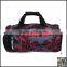 Unisex Cross Body , Over Shoulder Bags Ultra Light Camping Messenger Bag