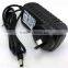 power adapter 17.5v 24v 0.5a power adapter