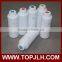Universal CMYK Sublimation ink for Epson