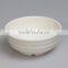 Plastic Melamine Bowl