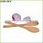 Newest Low Price Bamboo Spoon/Small Kitchen Utensils