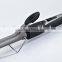 professional hair straightener with comb