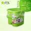 emc foot buckets, Plastic foot buckets, Plastic foot spa bath tubs