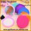 2015 summer Promotional cheap small cosmetic mirror