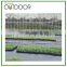 New100% HDPE anti U.V. agriculture landscape cover