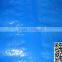 PE material for cherry plastic roof