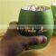 sterling silver candle holder candle holder for wedding