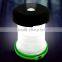 Folable Camping Lantern. LED Camping Lantern/Lamp Tent Night Light.C0014