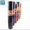 LLDPE Material and Stretch Film Type stretch film