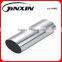 AISI304/316 Stainless Steel Oval Pipe / Inox Oval Tube