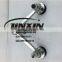 JINXIN Stainless steel Spider Fitting For curtain wall point fix glass spider system