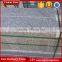 Polished & Flamed 24x24 G602 Cheap Granite Tile On Sale