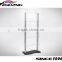 4 tiers makeup store/shop cosmetic furniture