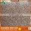 Wholesale cheapest G687 pink granite tiles,slabs,stairs,steps & risers