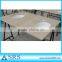 G682 golden banjo vanity top