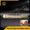 Survival Led Light Auto Survival Tool Auto Emergency Hammer Camping Light