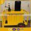 hydraulic rock splitter for sale