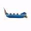 New Promotion Long Wooden Handle Oiling Rolling Glass Cutter