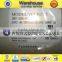 (new and orginal inverter) VFDB2015
