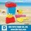 summer beach toys play set kids sand tools beach toy for child