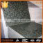 salon house flooring and wall granite tiles 600x300 polished white