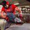 RONIX HIGH QUALITY INDUSTRIAL LEVEL ANGLE GRINDER 180MM-2400W MODEL 3210