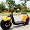 2017 1000W battery power mobility citycoco electric scooter