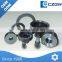 OEM&ODM Professional-Motor Parts-Gear box-by Chengzhi Gear