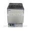 2016 Wholesale Stainless Steel Electric Sauna Heater With CE Certificate