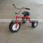 KID'S High quality racing pedal go kart TC1803-1