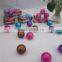 Hot Selling Christmas Ball for Tree Hanging, Colorized Decorations