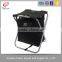 7 in 1 Garden Tool Set With Tote and Folding Seat