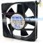 F1225E48B2 DC48V 0.17A 12CM 12025 3wire Industrial power supply cooling fan