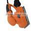 Hot selling rotation electric sander for drywall with great price