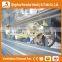 Heracles trade assurance good quality exhaust fan ventilation of poultry farm