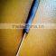 2.0mm mini screwdriver /Laptop&cell phone repair precision screwdriver