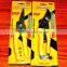 yellow BY-pass Pruners