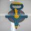 20m 30m 50m Long Steel Ruler Measuring Tape