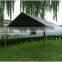Eco- friendly Canopy , outdoor sun shade