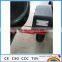 Sports and Entertainment Strongest Jeep,Racing go Karts,outdoor Adult Pedal Car,pedal go Kart for Children and Adlut FDH160B