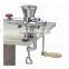 Wheat Grass Juicer, Stainless Steel
