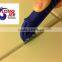 Tungsten Carbide DIY Grout Saw for Tile Tools